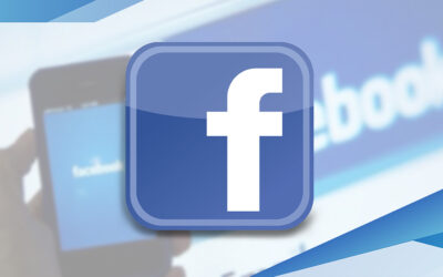 Boosting Your Business With Facebook Recommendations And Reviews