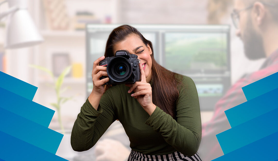 Creating Fun and Creative Videos: Keeping Your Audience Entertained and Engaged