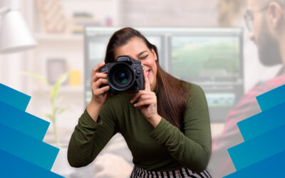 Creating Fun and Creative Videos: Keeping Your Audience Entertained and Engaged
