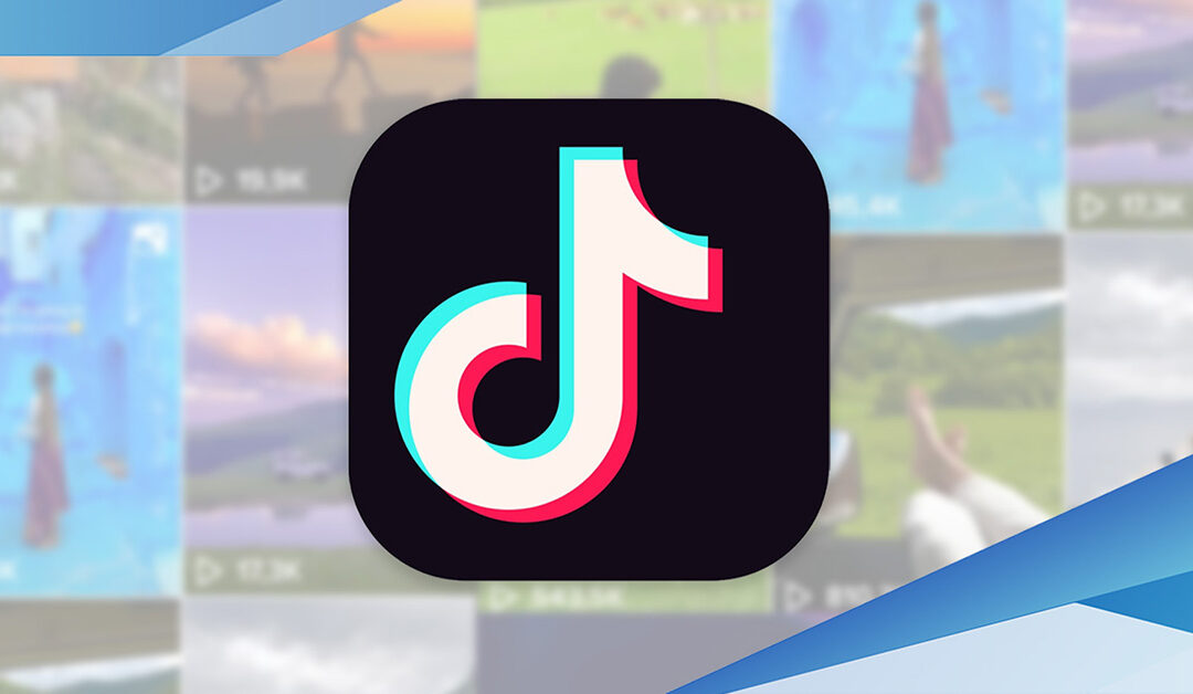 Check Out Why TikTok Is The Ultimate Trendsetting App In 2023