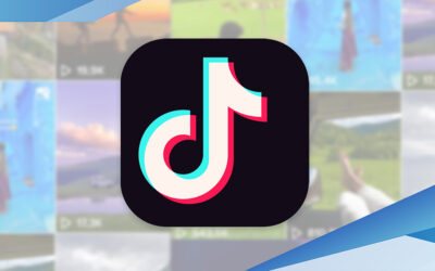 Check Out Why TikTok Is The Ultimate Trendsetting App In 2023