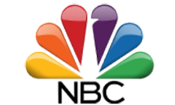 NBC