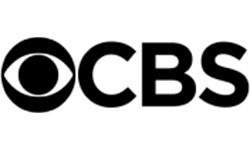 Web Logo - 250x150px - OCBS OCBS