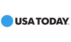 USA Today