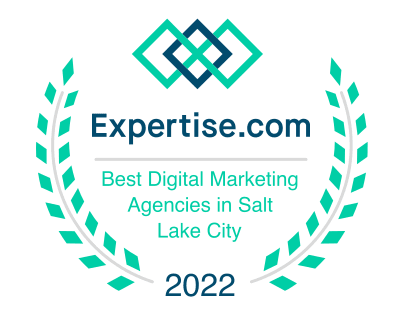Best Digital Marketing Agencies In Salt Lake City