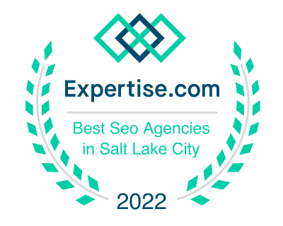 Best SEO Agencies In Salt Lake City