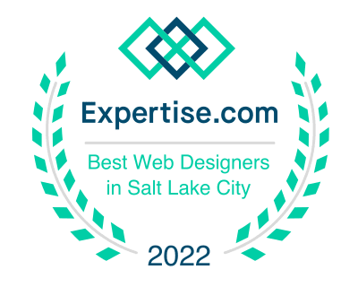 Best Web Designers In Salt Lake City