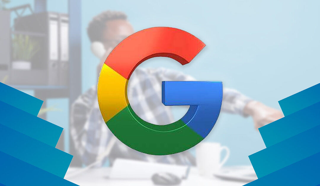 Google Business Profile Benefits: Your Path To Optimization Success Unveiled