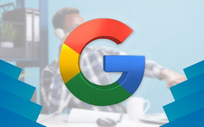 Google Business Profile Benefits: Your Path To Optimization Success Unveiled