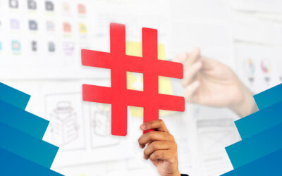 Choosing The Right Hashtags For Your Brand