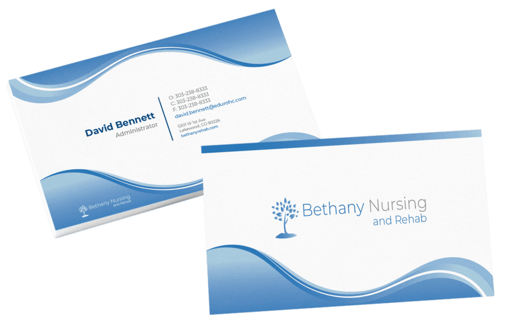 Eduro_BusinessCard2-1024x669 Eduro Business Card