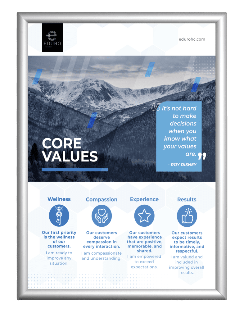 Eduro_CoreValues-770x1024 Eduro Core Values