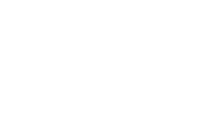 Video production icon