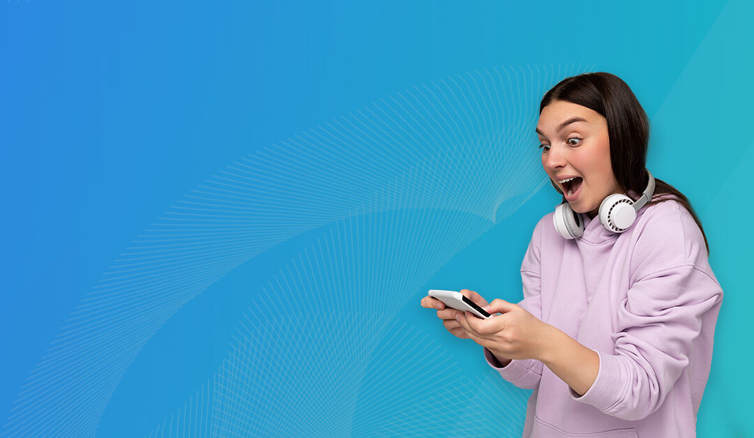 Check Out Why TikTok Is The Ultimate Trendsetting App In 2023