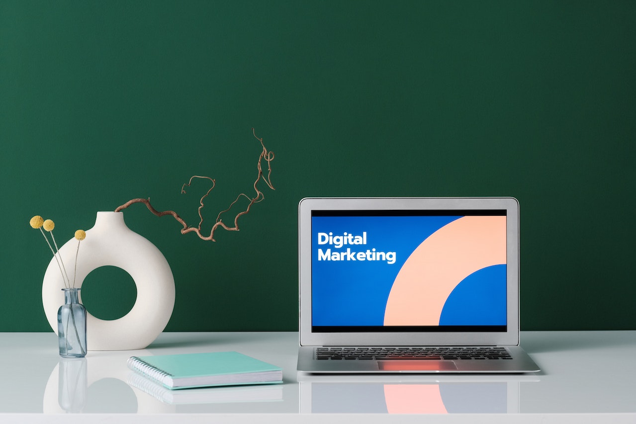 digital-marketing-agency-salt-lake-city digital marketing agency<br />