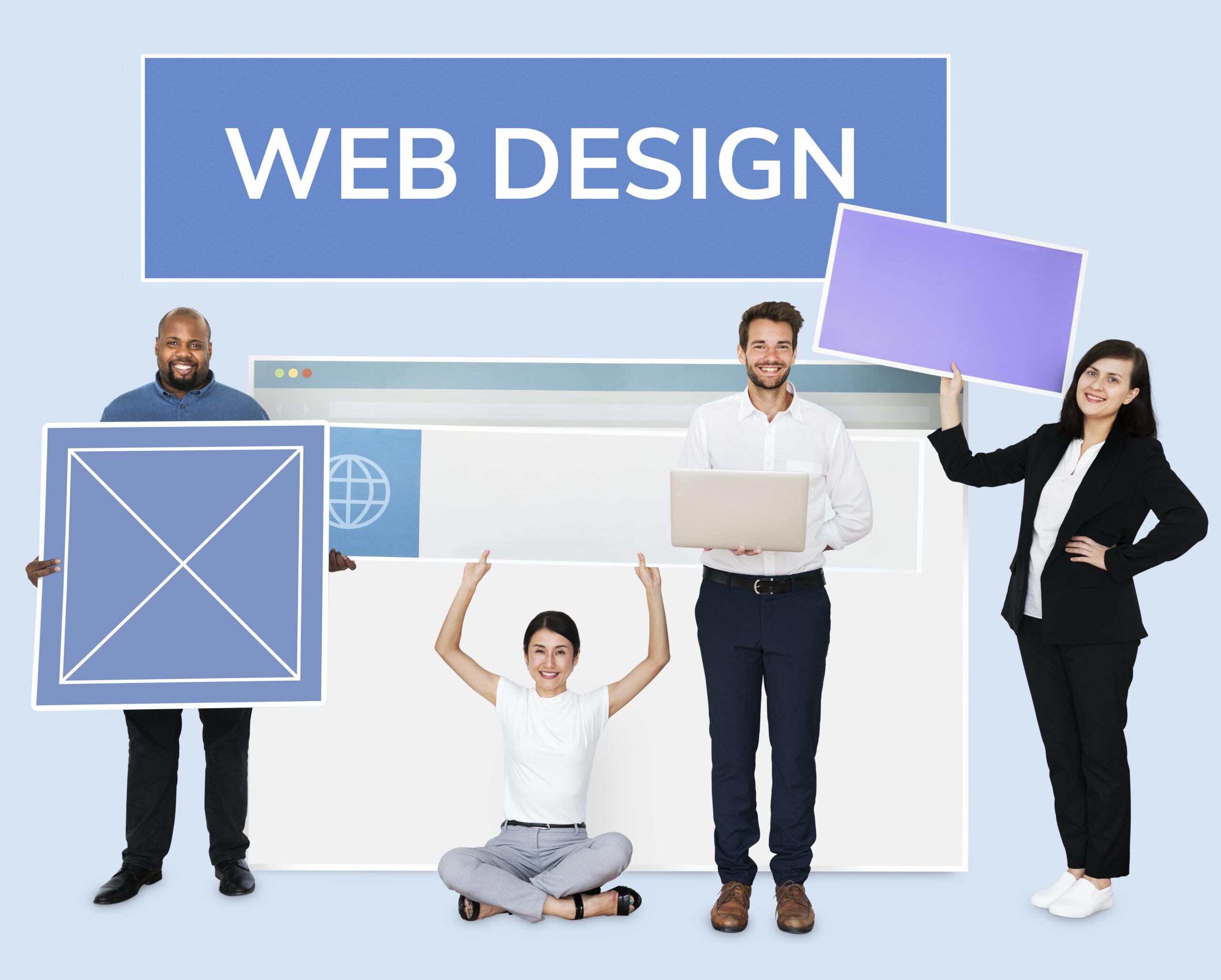 web-design-utah utah web design company