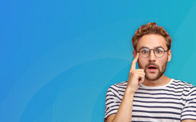 Maximizing Google Business Profile Optimization Benefits