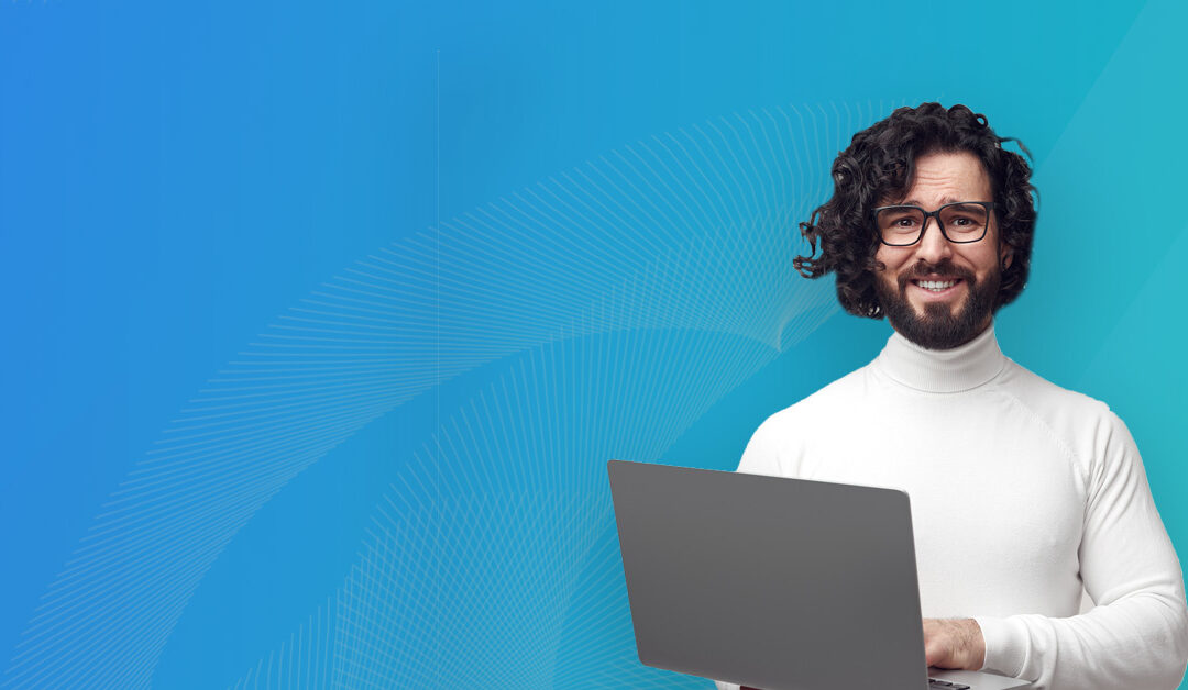 The Future of Marketing Software Unveiled