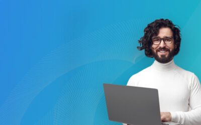 The Future of Marketing Software Unveiled