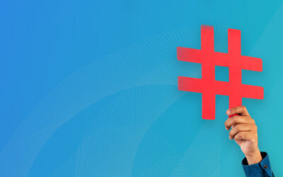 Mastering Hashtags for Social Media Magic