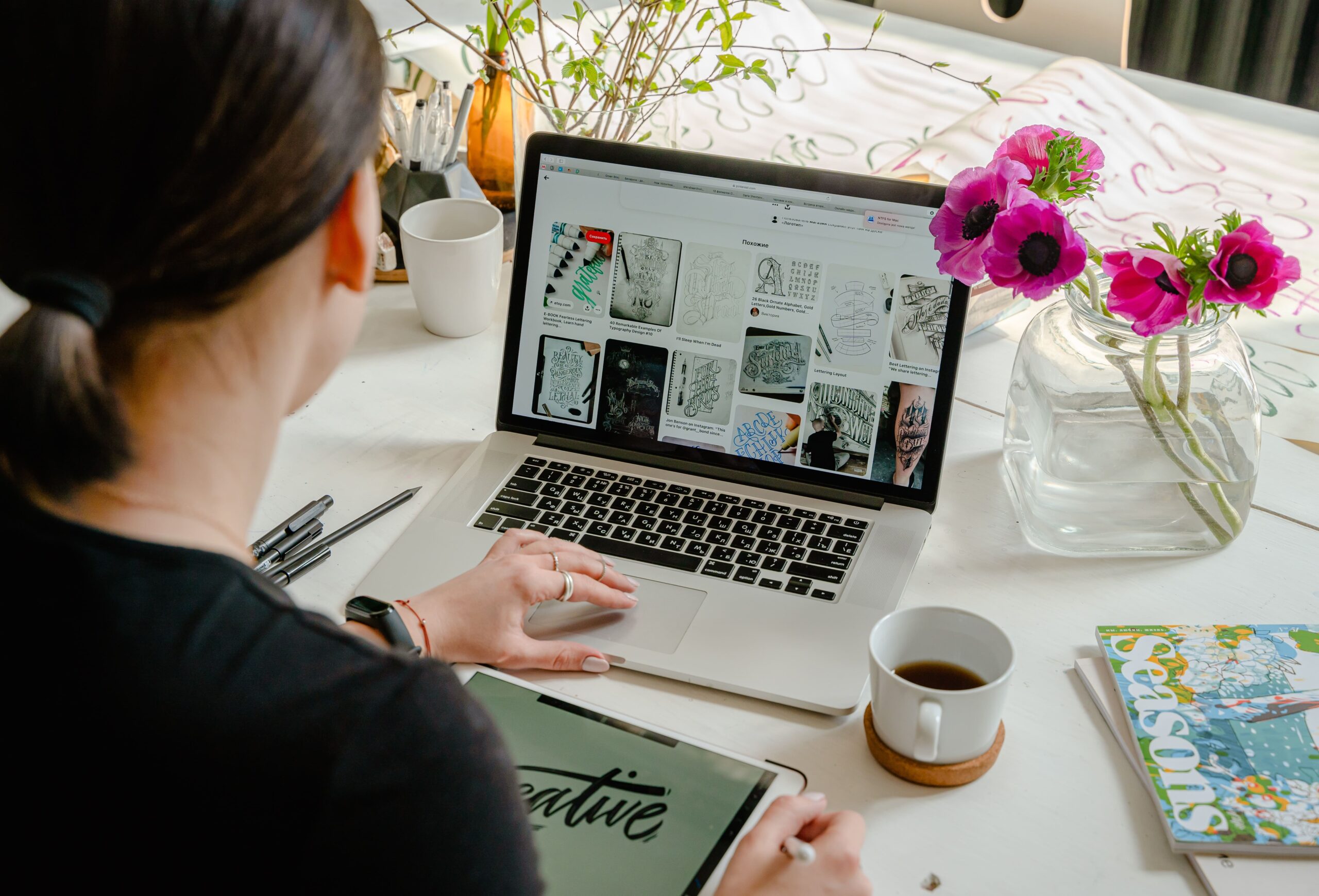 online-business-company online business company in salt lake city