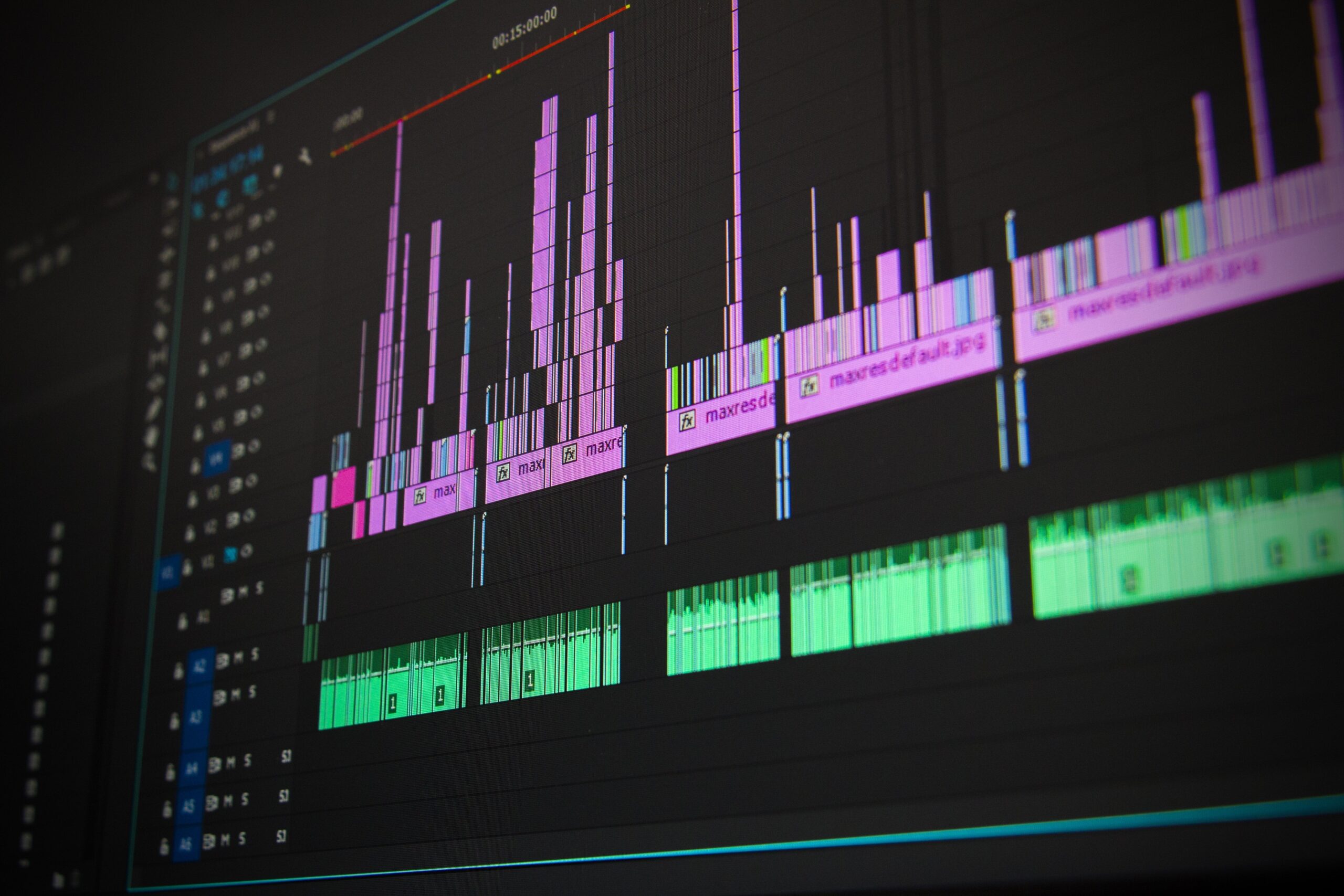 video-editing-and-production-services video editing and production