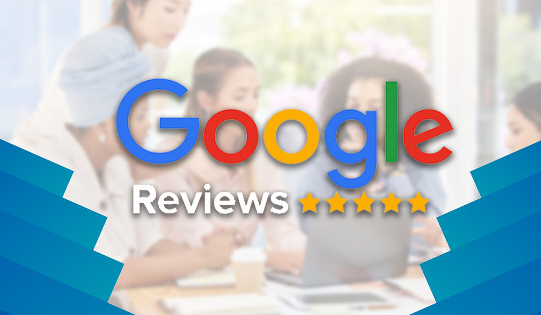 Ultimate Guide To Increasing Google Reviews And Building Trust