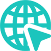 SEO icon
