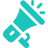 Customer Texting Service 3x higher conversion