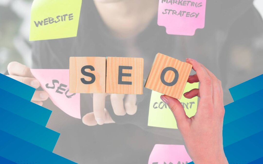 Reasons Why Your Business Needs SEO Expert