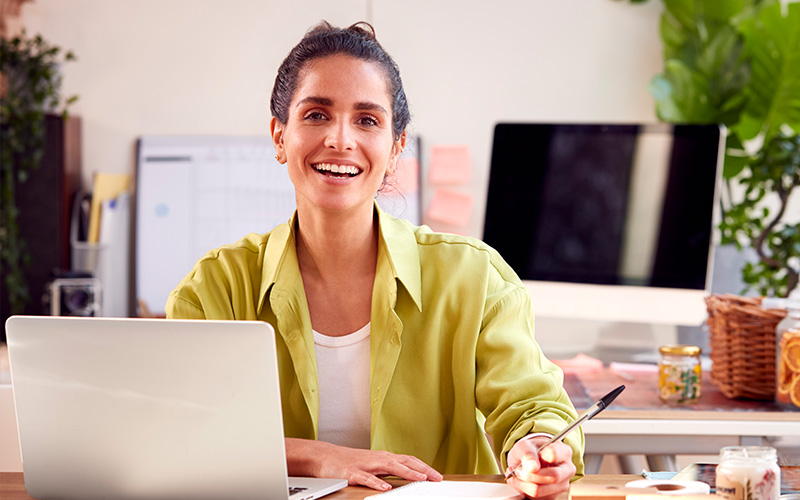 full service digital marketing agency Salt Lake City full service online marketing