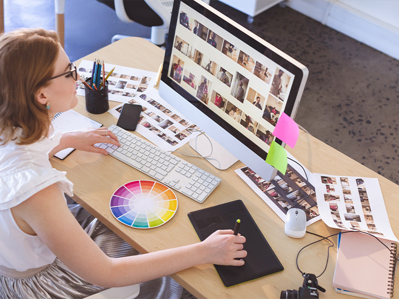 graphic design services agency salt lake city graphic design service in salt lake city, Utah