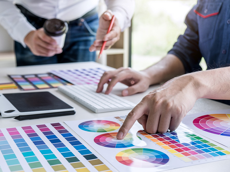 Graphic design services company salt lake city graphic design services company salt lake city