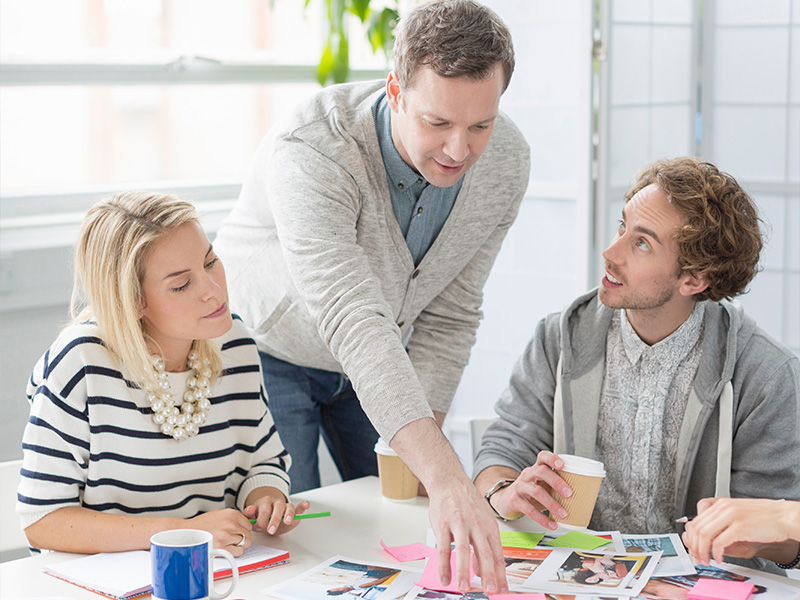 graphic design services utah graphic design services utah