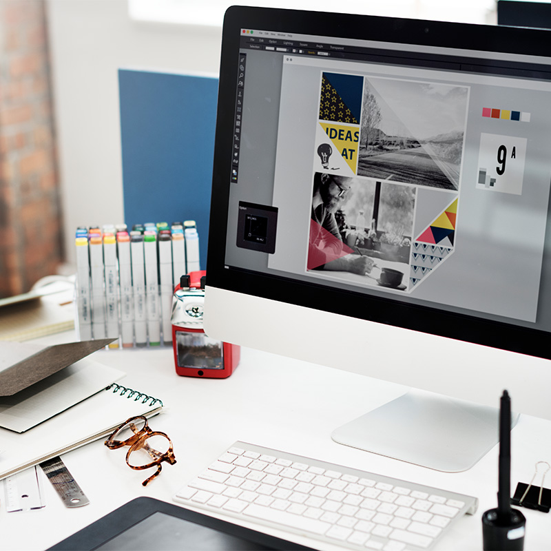 graphic design company salt lake city graphic design company salt lake city