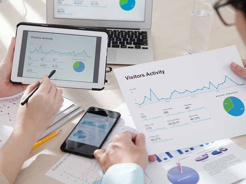 web development agency in Salt Lake City, Utah