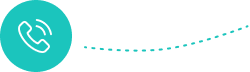 Branding - Step 1 Step 1