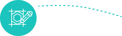 Branding - Step 2 Step 2