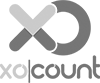 XoCount