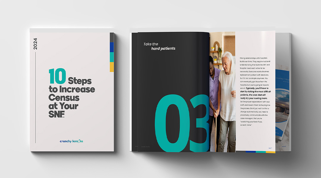 1080x600-cl-mockup01
