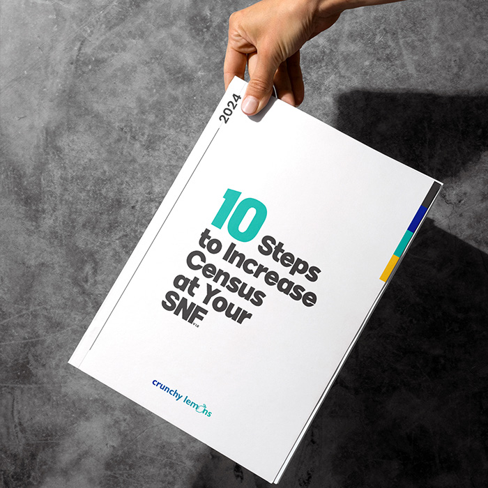700x700-cl-cmockup03
